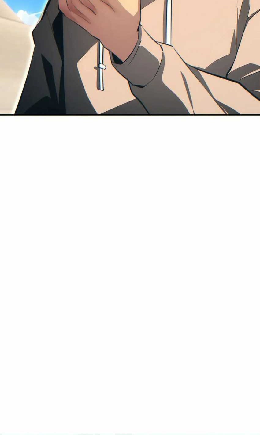 Rebirth in the Apocalypse: I Reach the Top by Opening Boxes Chapter 34 Gambar 32