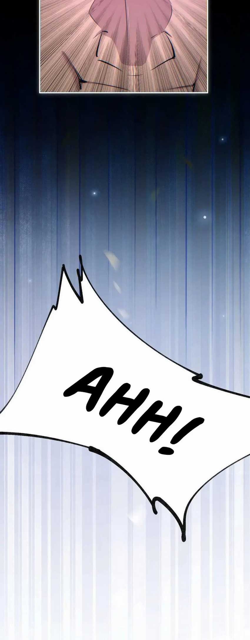 Rebirth in the Apocalypse: I Reach the Top by Opening Boxes Chapter 34 Gambar 36