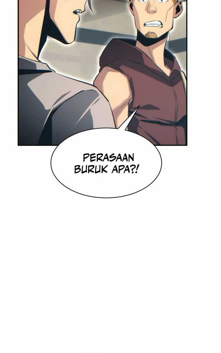 Rebirth in the Apocalypse: I Reach the Top by Opening Boxes Chapter 34 Gambar 52