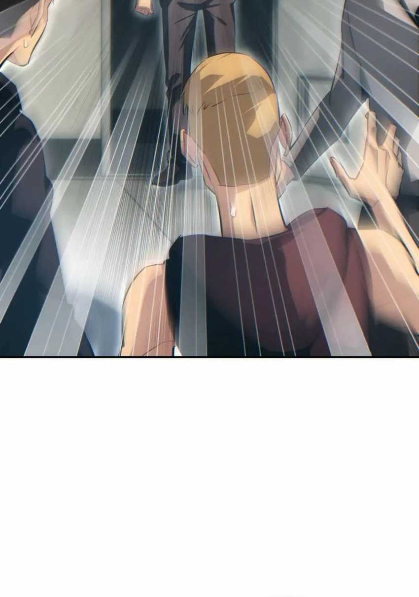 Rebirth in the Apocalypse: I Reach the Top by Opening Boxes Chapter 34 Gambar 54