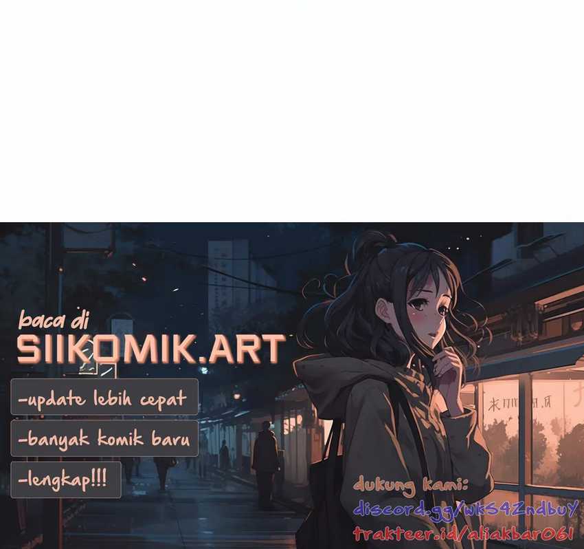 Rebirth in the Apocalypse: I Reach the Top by Opening Boxes Chapter 34 Gambar 59