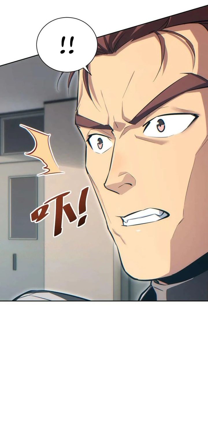 Rebirth in the Apocalypse: I Reach the Top by Opening Boxes Chapter 36 Gambar 34