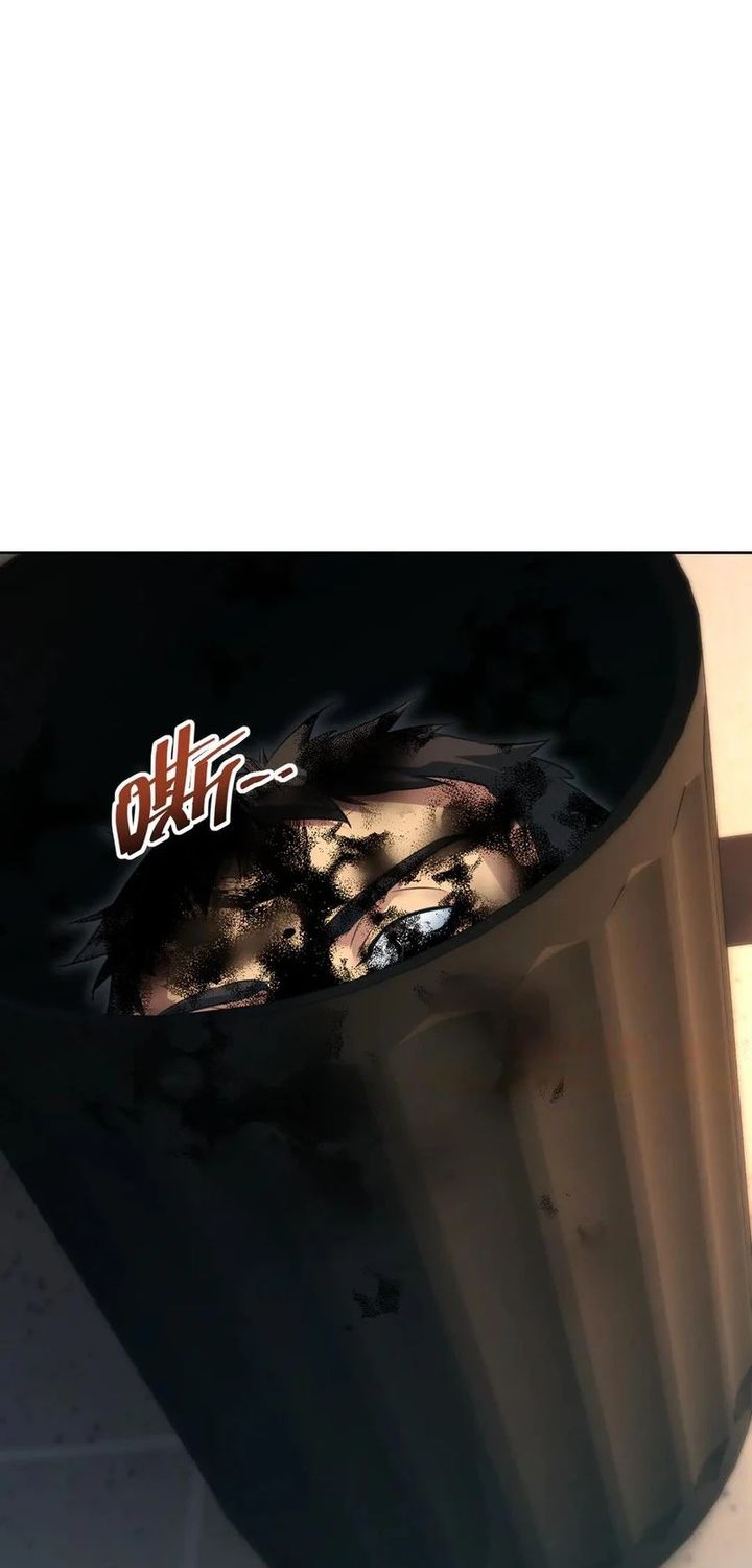 Rebirth in the Apocalypse: I Reach the Top by Opening Boxes Chapter 36 Gambar 50