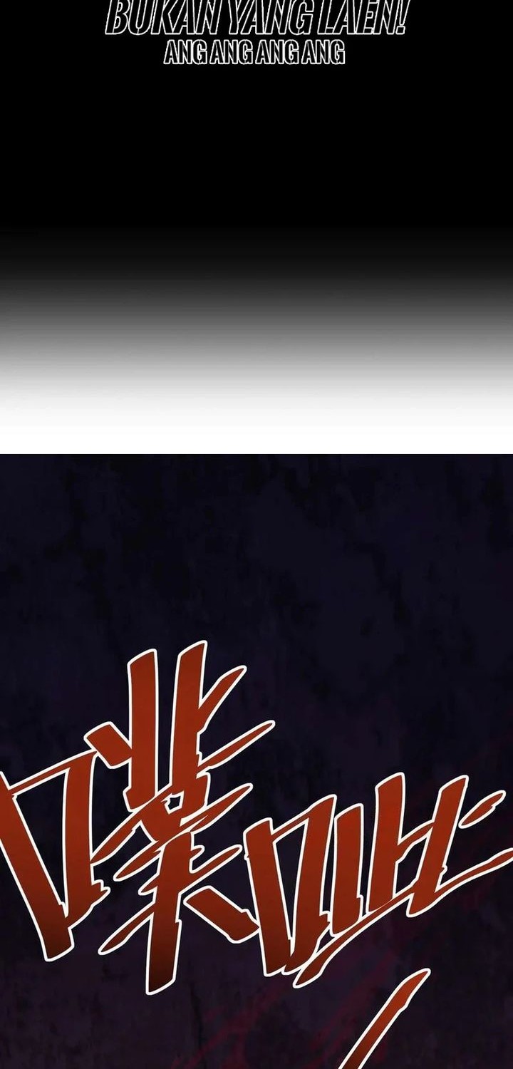 Manhua Rebirth in the Apocalypse: I Reach the Top by Opening Boxes Chapter 37 gambar nomor 2