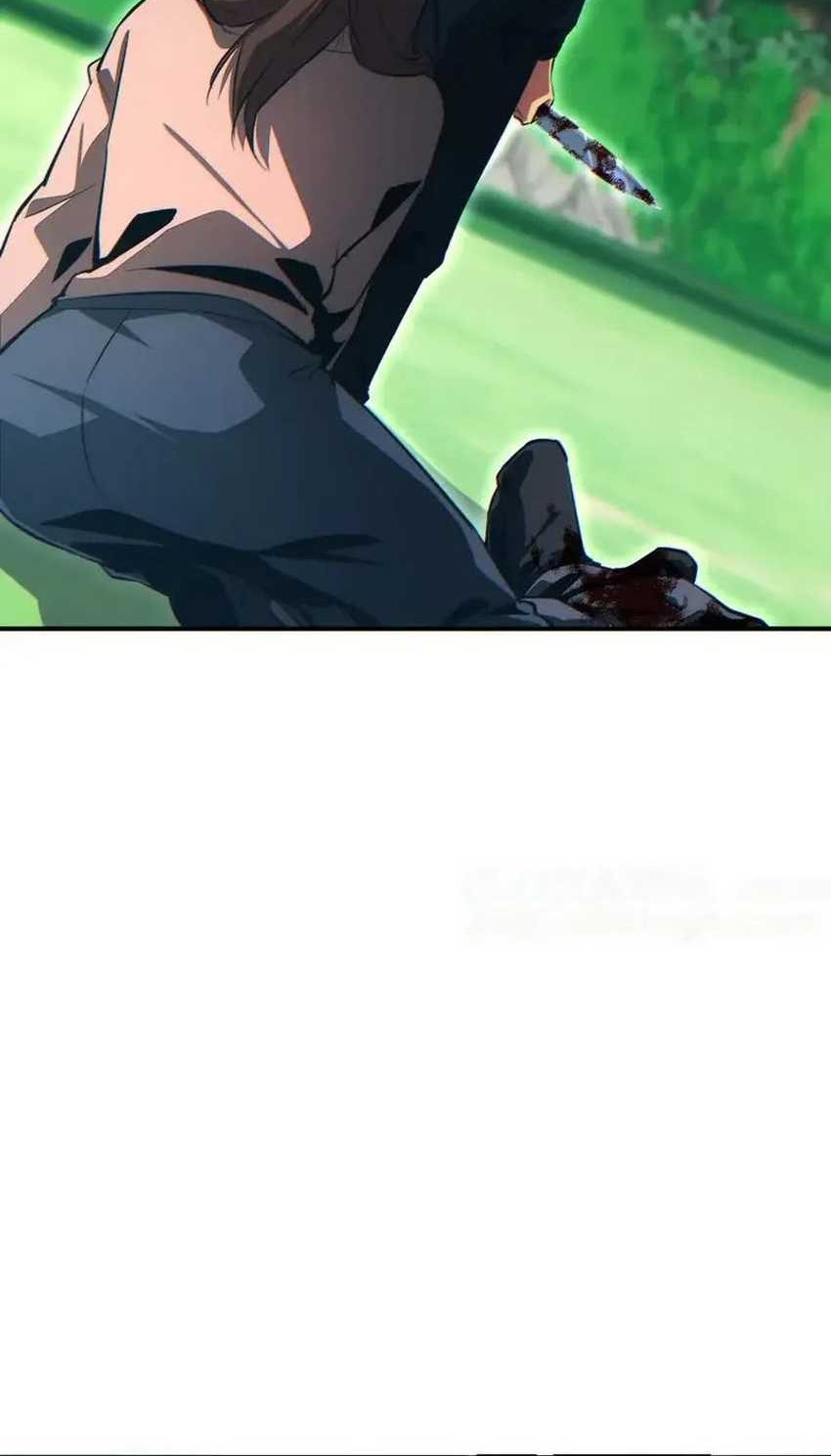 Rebirth in the Apocalypse: I Reach the Top by Opening Boxes Chapter 38 Gambar 42