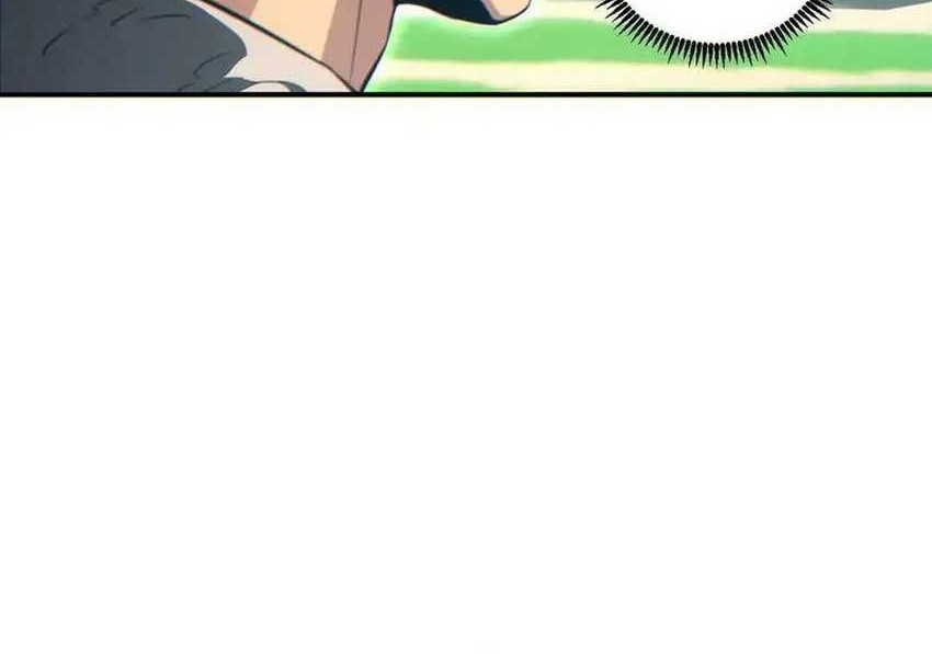 Rebirth in the Apocalypse: I Reach the Top by Opening Boxes Chapter 38 Gambar 48