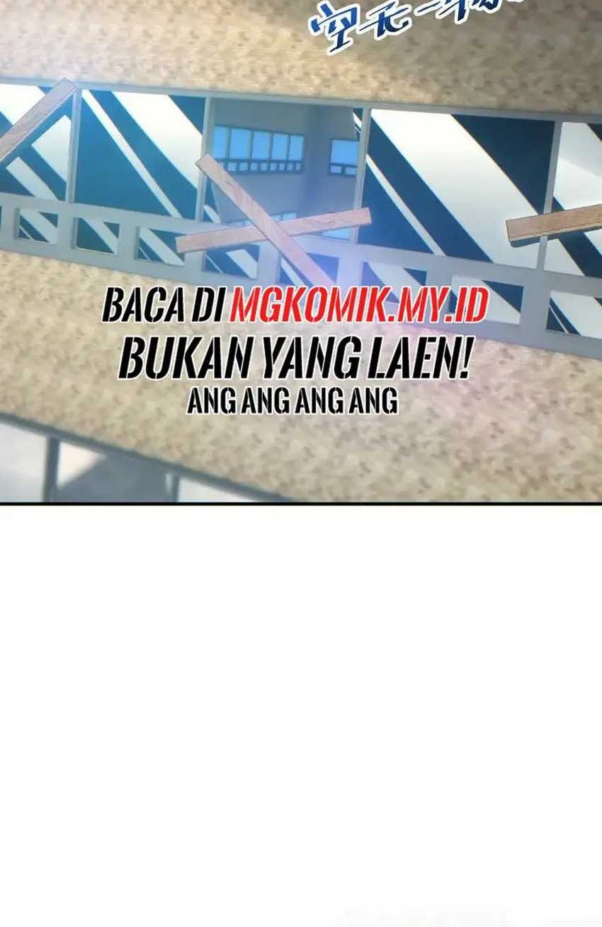 Rebirth in the Apocalypse: I Reach the Top by Opening Boxes Chapter 38 Gambar 50