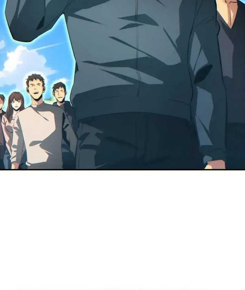 Rebirth in the Apocalypse: I Reach the Top by Opening Boxes Chapter 39 Gambar 6