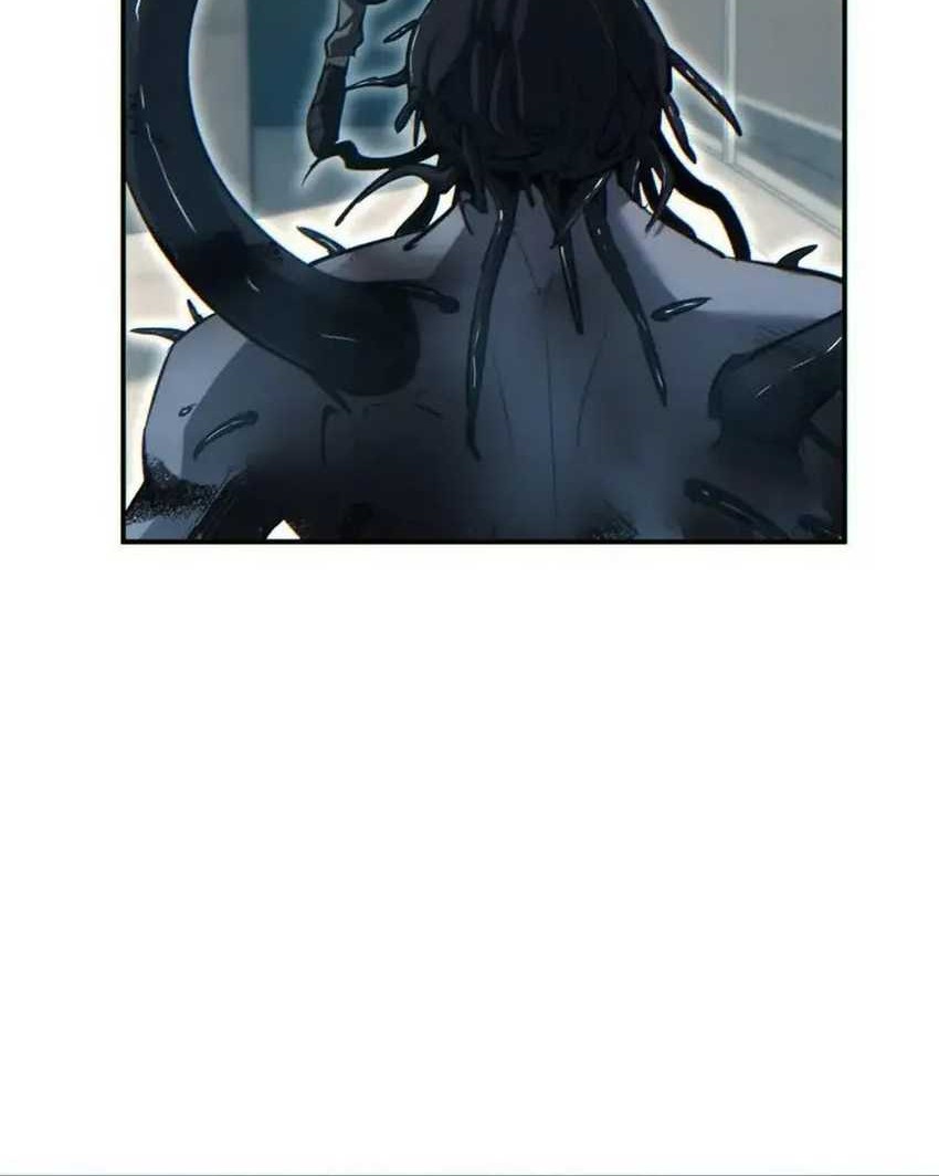 Rebirth in the Apocalypse: I Reach the Top by Opening Boxes Chapter 39 Gambar 36