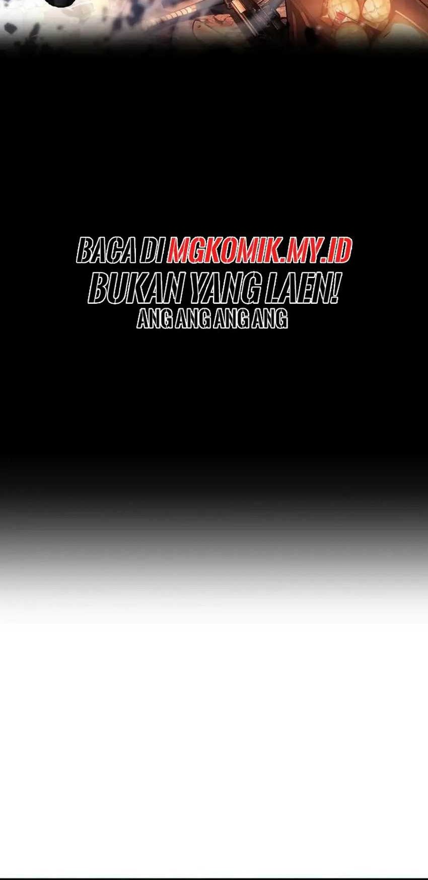 Manhua Rebirth in the Apocalypse: I Reach the Top by Opening Boxes Chapter 39 gambar nomor 2