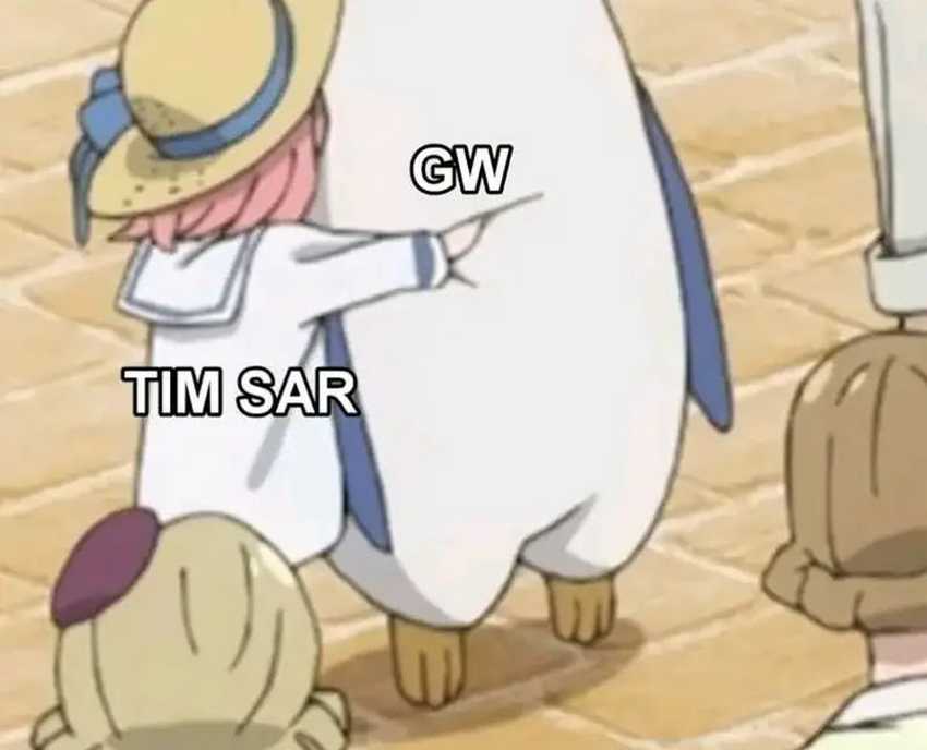 Rebirth in the Apocalypse: I Reach the Top by Opening Boxes Chapter 39 Gambar 55