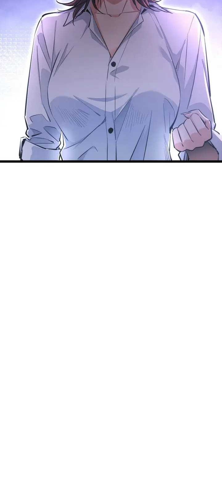 Rebirth in the Apocalypse: I Reach the Top by Opening Boxes Chapter 3 Gambar 9