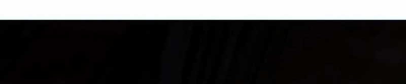 Rebirth in the Apocalypse: I Reach the Top by Opening Boxes Chapter 30 Gambar 20