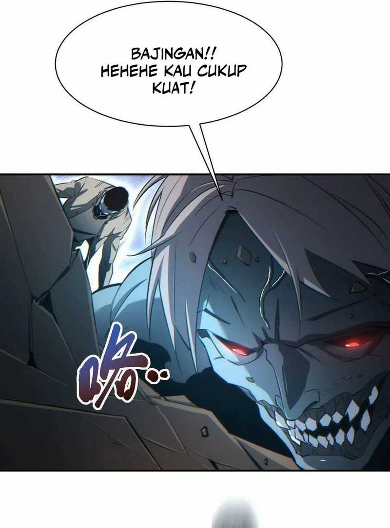 Rebirth in the Apocalypse: I Reach the Top by Opening Boxes Chapter 30 Gambar 26