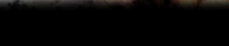 Manhua Rebirth in the Apocalypse: I Reach the Top by Opening Boxes Chapter 30 gambar nomor 2