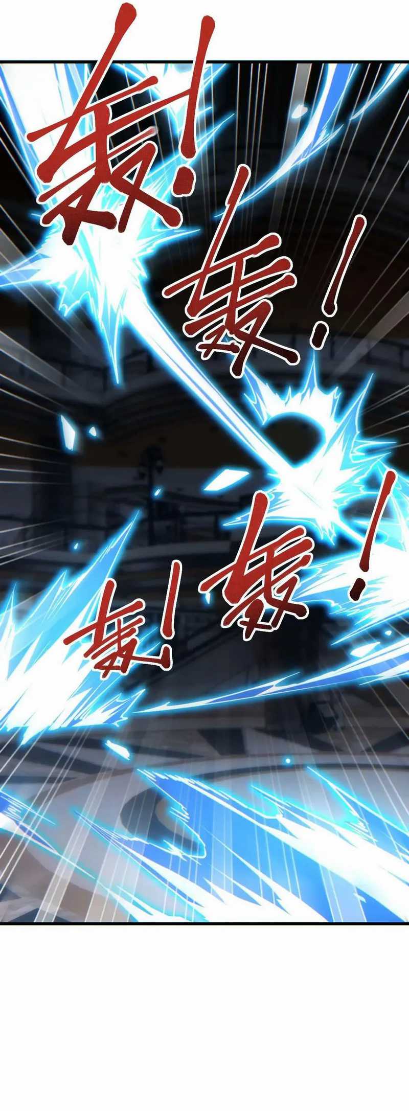 Rebirth in the Apocalypse: I Reach the Top by Opening Boxes Chapter 30 Gambar 34