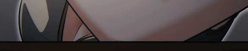 Rebirth in the Apocalypse: I Reach the Top by Opening Boxes Chapter 30 Gambar 4