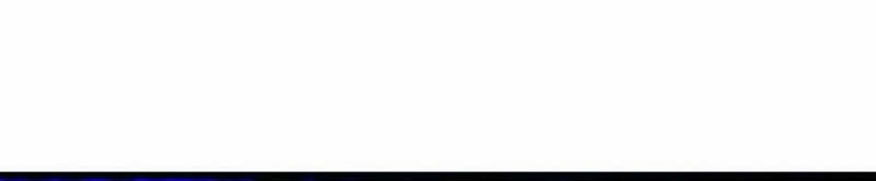 Rebirth in the Apocalypse: I Reach the Top by Opening Boxes Chapter 30 Gambar 39