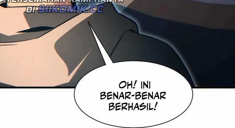 Rebirth in the Apocalypse: I Reach the Top by Opening Boxes Chapter 30 Gambar 50