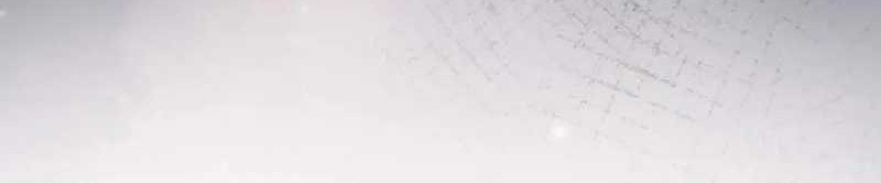 Rebirth in the Apocalypse: I Reach the Top by Opening Boxes Chapter 30 Gambar 56