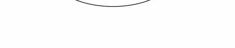 Rebirth in the Apocalypse: I Reach the Top by Opening Boxes Chapter 30 Gambar 70