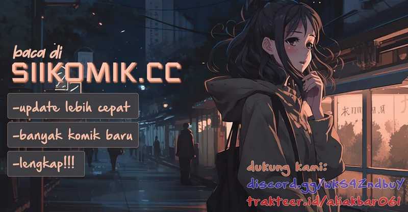 Rebirth in the Apocalypse: I Reach the Top by Opening Boxes Chapter 30 Gambar 77