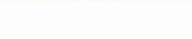 Rebirth in the Apocalypse: I Reach the Top by Opening Boxes Chapter 31 Gambar 44