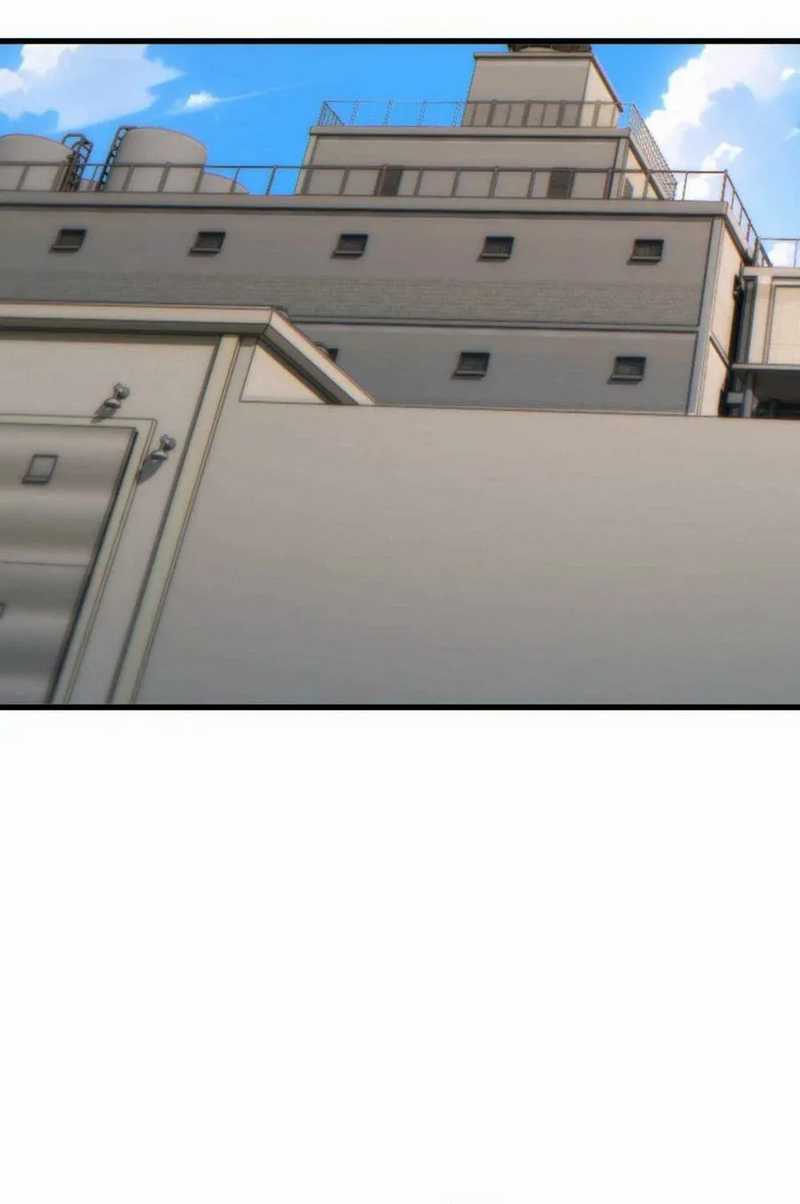 Rebirth in the Apocalypse: I Reach the Top by Opening Boxes Chapter 32 Gambar 16