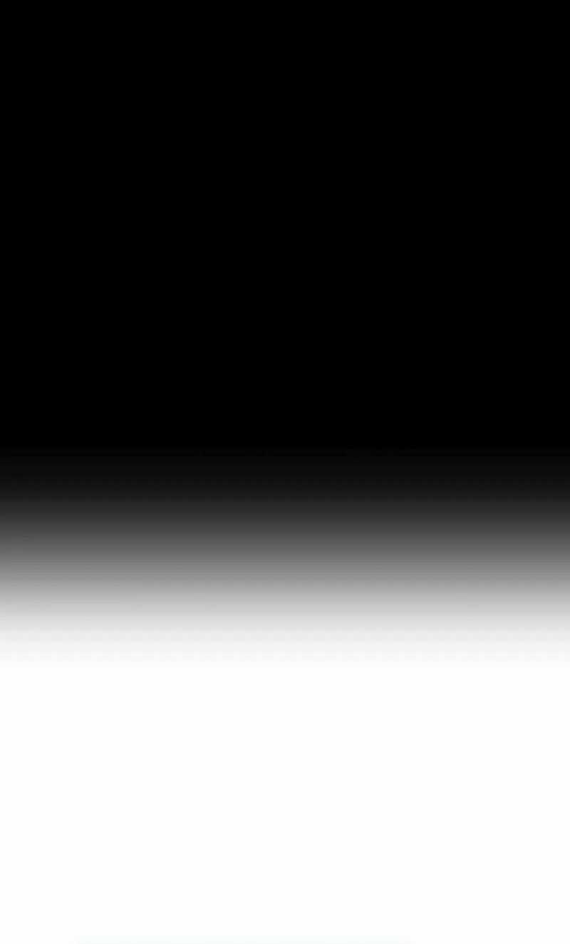 Rebirth in the Apocalypse: I Reach the Top by Opening Boxes Chapter 32 Gambar 3