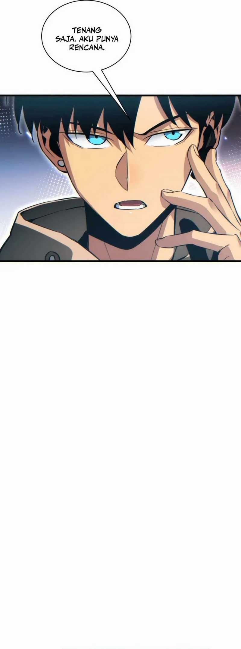 Rebirth in the Apocalypse: I Reach the Top by Opening Boxes Chapter 32 Gambar 57