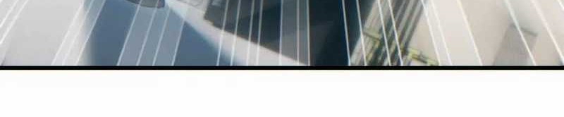 Rebirth in the Apocalypse: I Reach the Top by Opening Boxes Chapter 32 Gambar 59