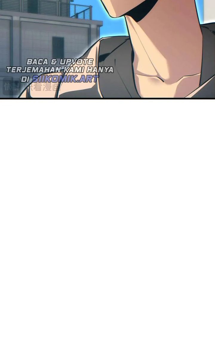 Rebirth in the Apocalypse: I Reach the Top by Opening Boxes Chapter 33 Gambar 30