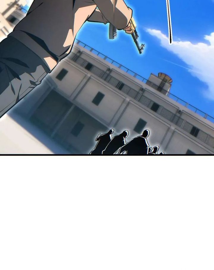 Rebirth in the Apocalypse: I Reach the Top by Opening Boxes Chapter 33 Gambar 12