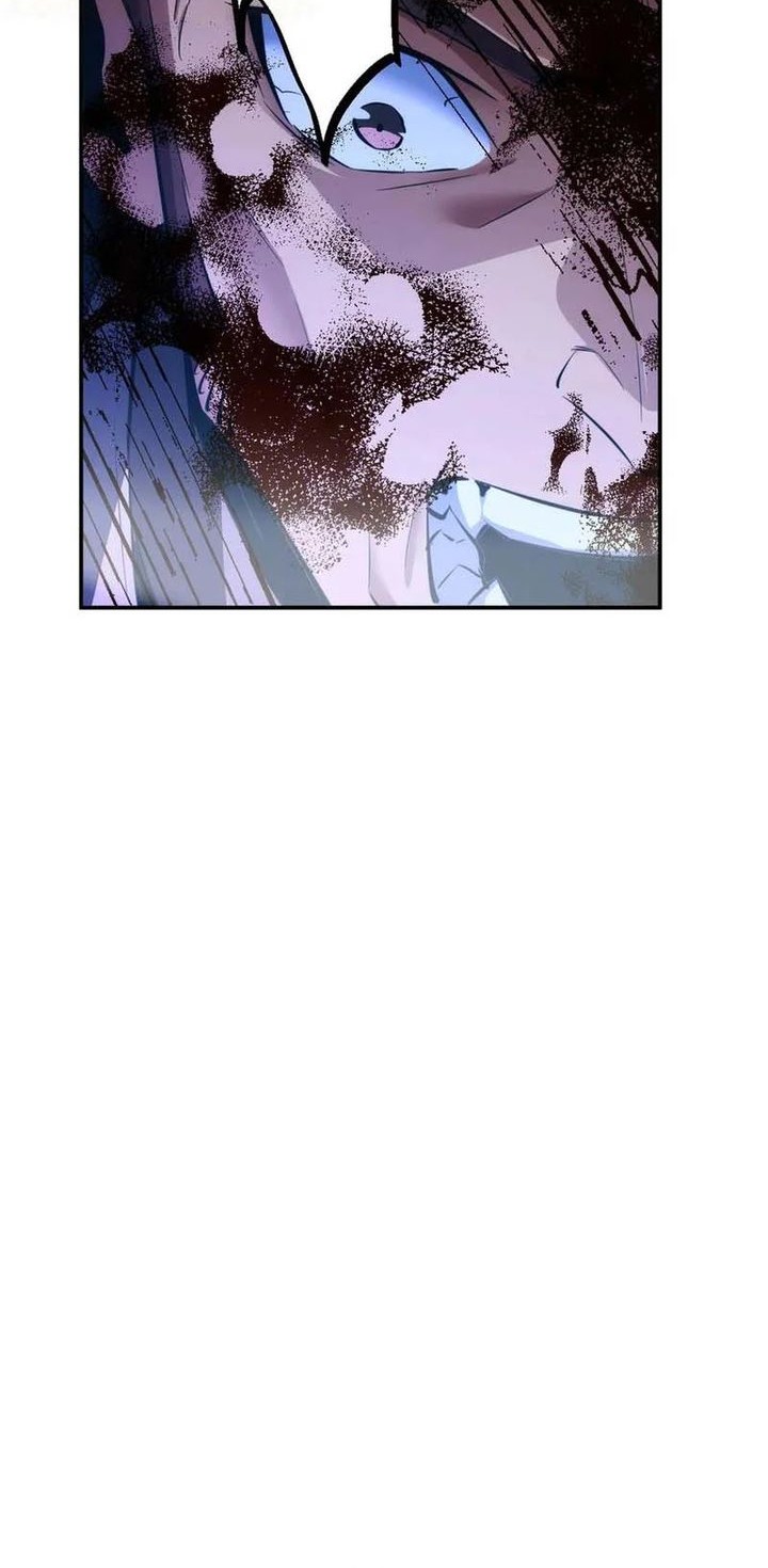 Rebirth in the Apocalypse: I Reach the Top by Opening Boxes Chapter 44 Gambar 22