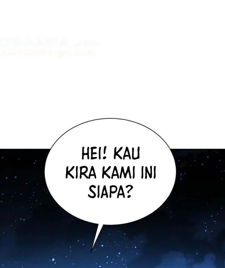 Rebirth in the Apocalypse: I Reach the Top by Opening Boxes Chapter 44 Gambar 24