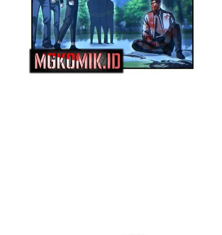 Rebirth in the Apocalypse: I Reach the Top by Opening Boxes Chapter 44 Gambar 30