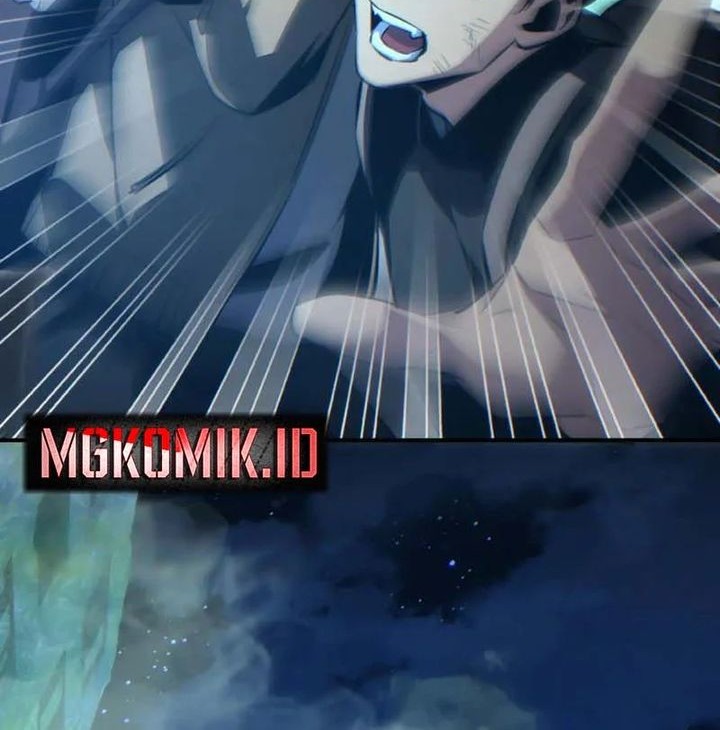 Rebirth in the Apocalypse: I Reach the Top by Opening Boxes Chapter 44 Gambar 44