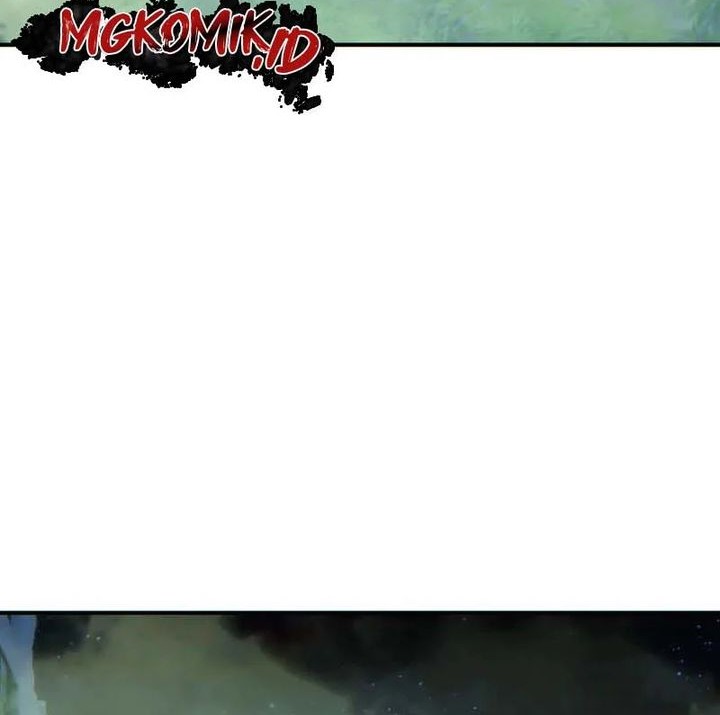 Rebirth in the Apocalypse: I Reach the Top by Opening Boxes Chapter 44 Gambar 48