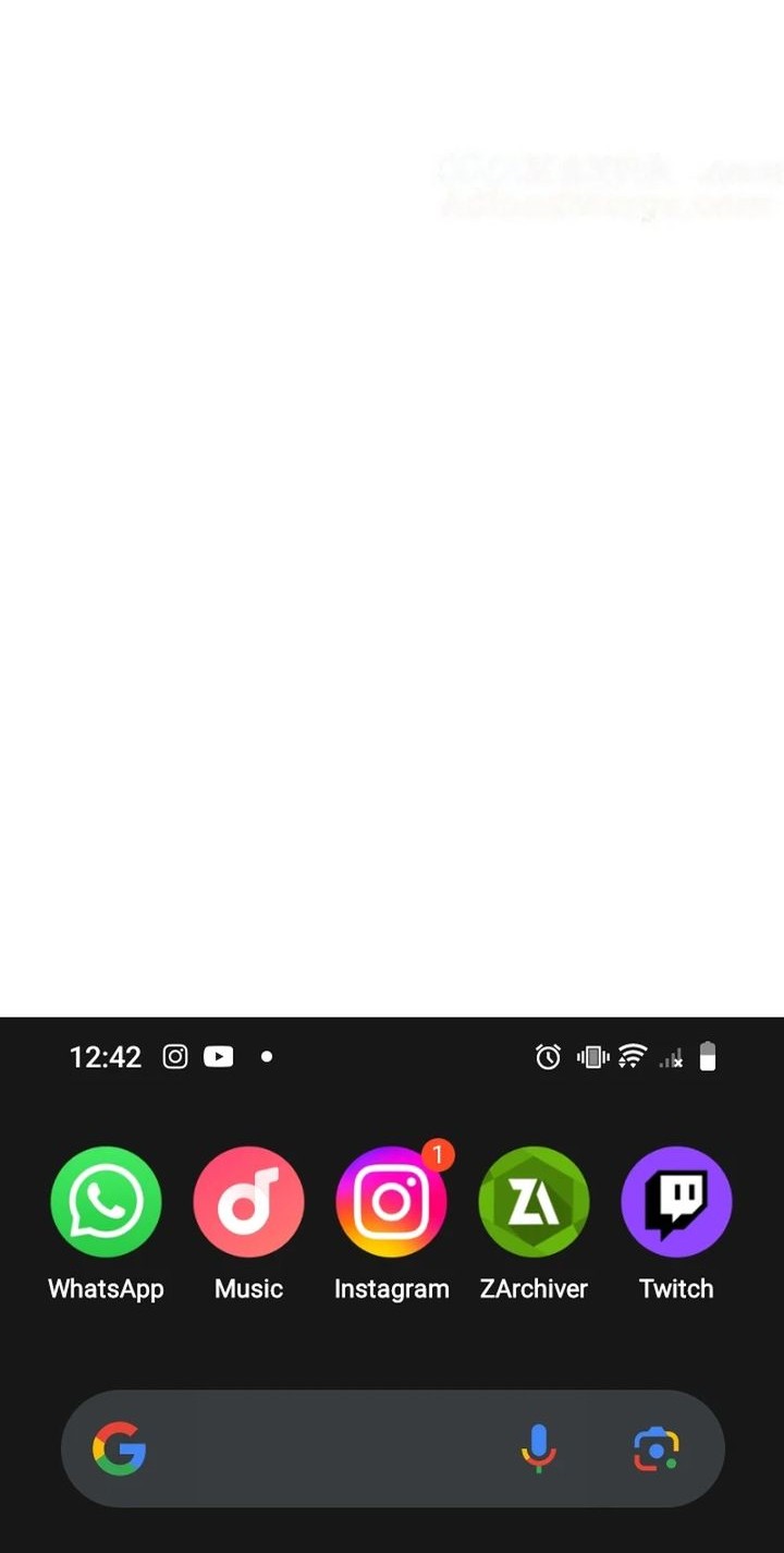 Rebirth in the Apocalypse: I Reach the Top by Opening Boxes Chapter 44 Gambar 52