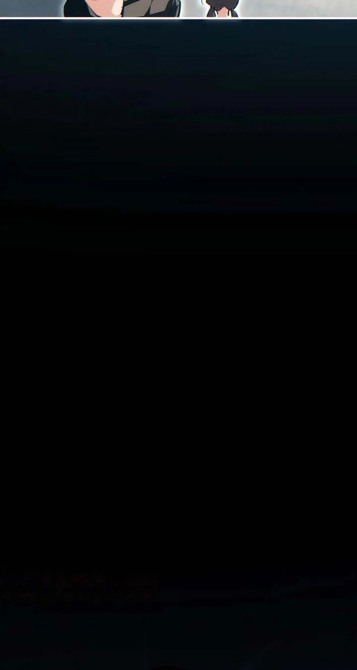 Rebirth in the Apocalypse: I Reach the Top by Opening Boxes Chapter 44 Gambar 14