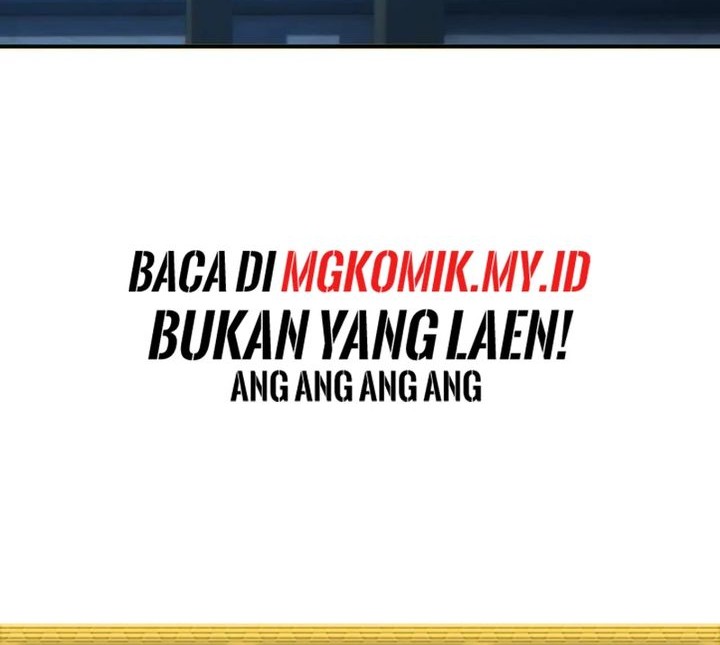 Rebirth in the Apocalypse: I Reach the Top by Opening Boxes Chapter 45 Gambar 57