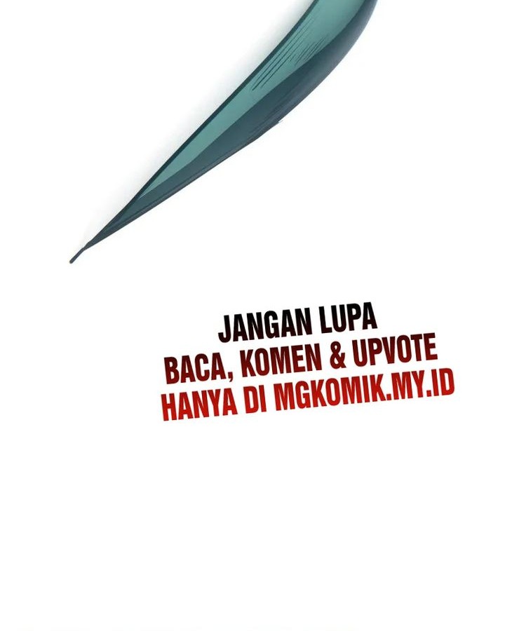 Rebirth in the Apocalypse: I Reach the Top by Opening Boxes Chapter 45 Gambar 13