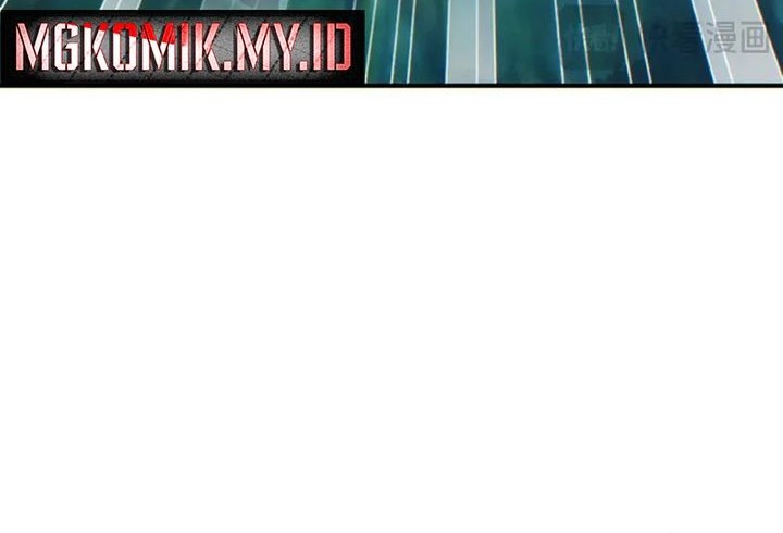 Rebirth in the Apocalypse: I Reach the Top by Opening Boxes Chapter 45 Gambar 15