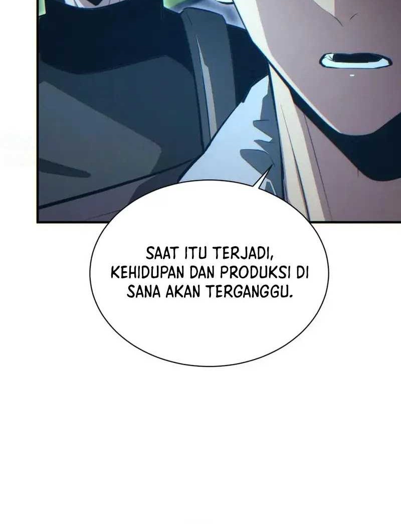 Rebirth in the Apocalypse: I Reach the Top by Opening Boxes Chapter 46 Gambar 22