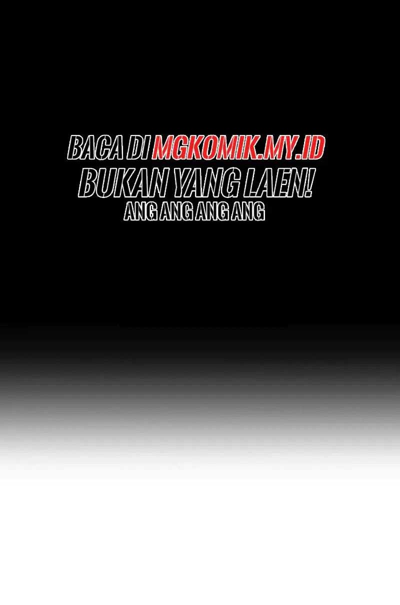 Manhua Rebirth in the Apocalypse: I Reach the Top by Opening Boxes Chapter 46 gambar nomor 2