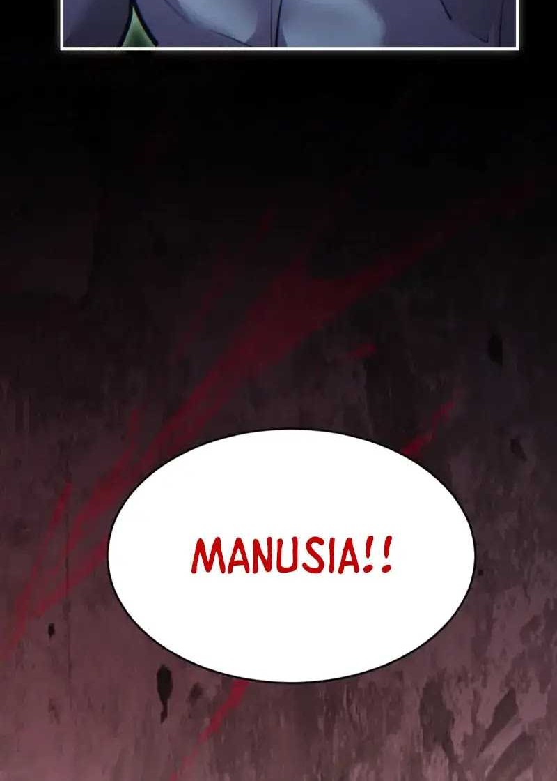 Rebirth in the Apocalypse: I Reach the Top by Opening Boxes Chapter 46 Gambar 42