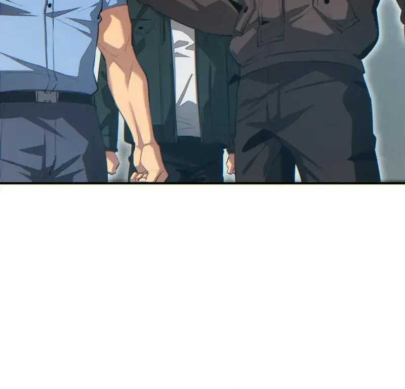 Rebirth in the Apocalypse: I Reach the Top by Opening Boxes Chapter 46 Gambar 52