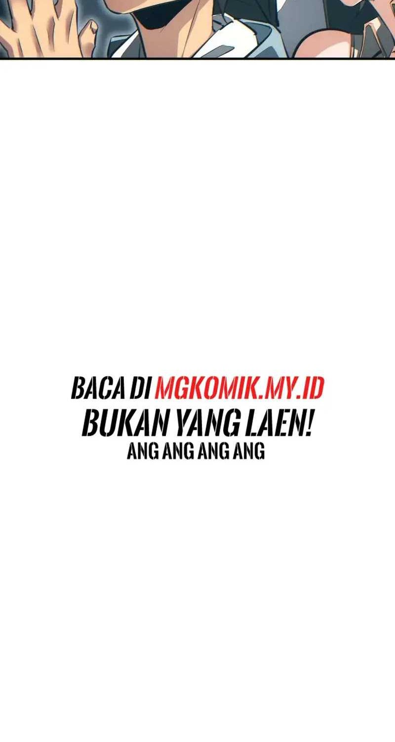 Rebirth in the Apocalypse: I Reach the Top by Opening Boxes Chapter 46 Gambar 60