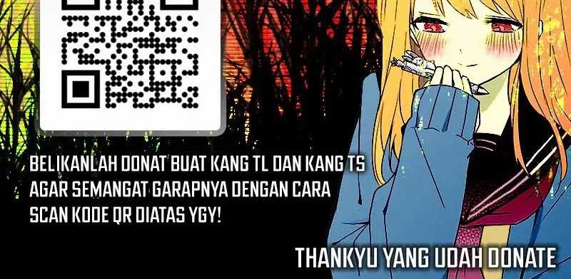 Rebirth in the Apocalypse: I Reach the Top by Opening Boxes Chapter 46 Gambar 62