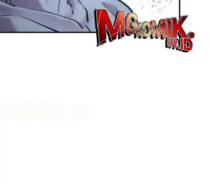 Rebirth in the Apocalypse: I Reach the Top by Opening Boxes Chapter 47 Gambar 34